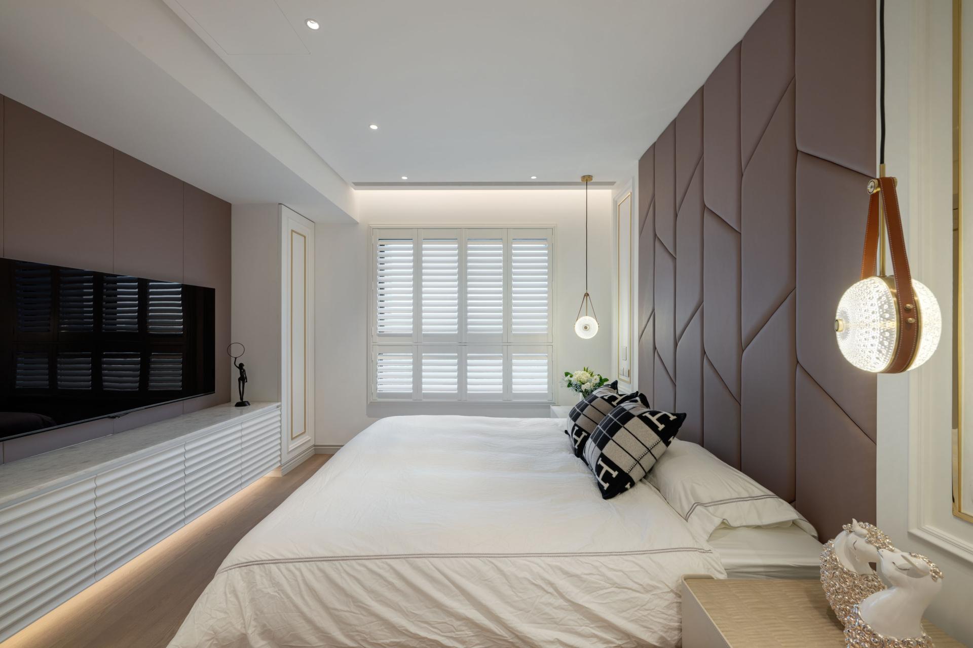 London Design Awards Winner - Radiant Elegance