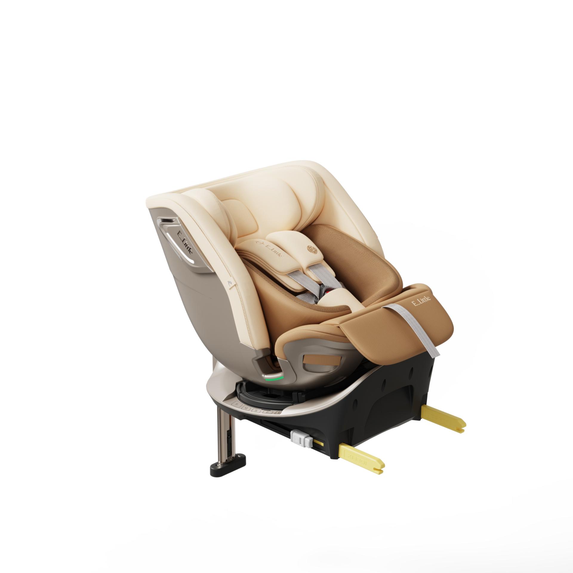 London Design Awards Winner - S8
