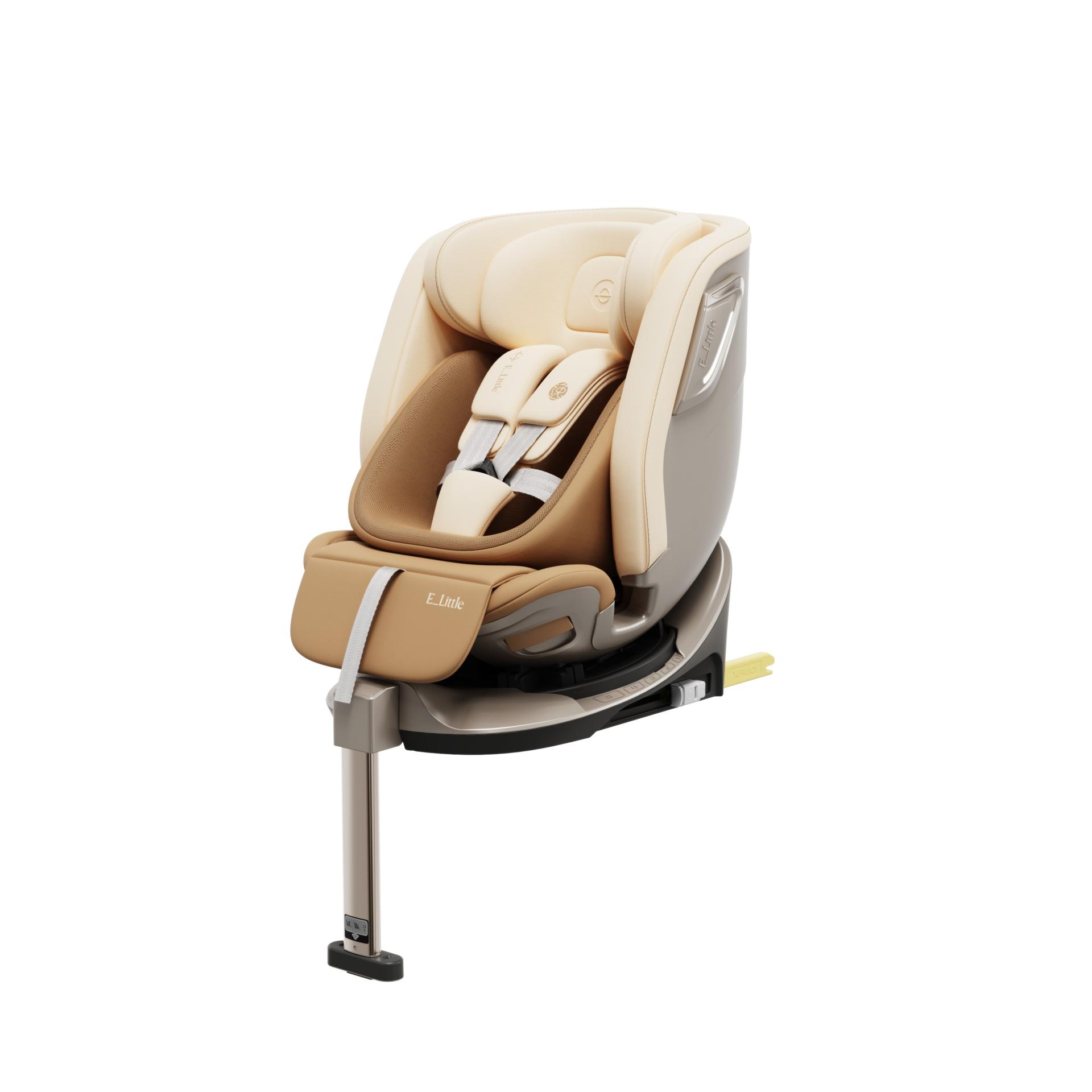 London Design Awards Winner - S8