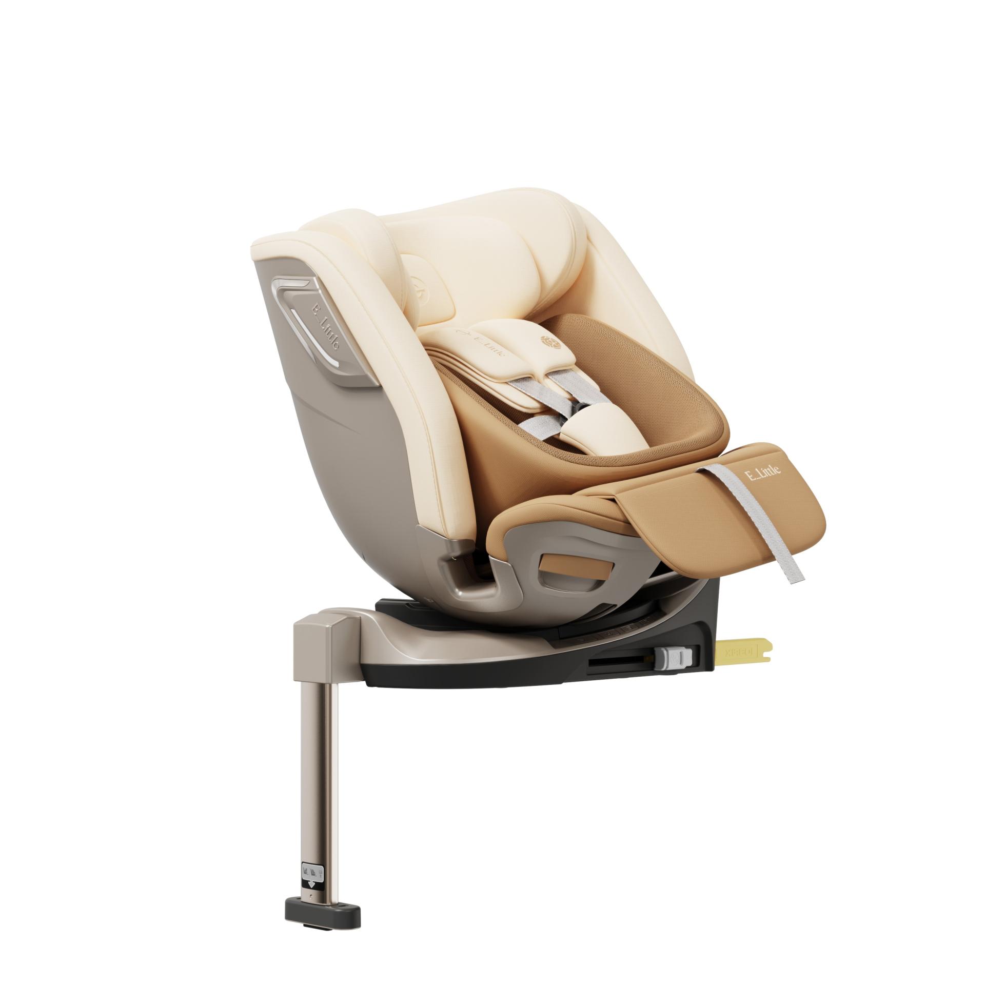 London Design Awards Winner - S8