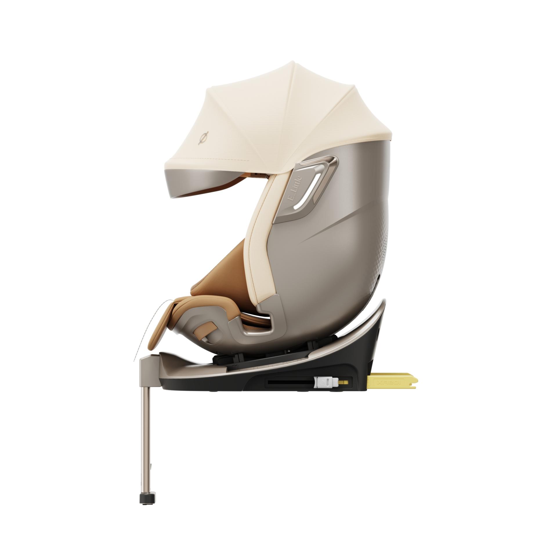 London Design Awards Winner - S8