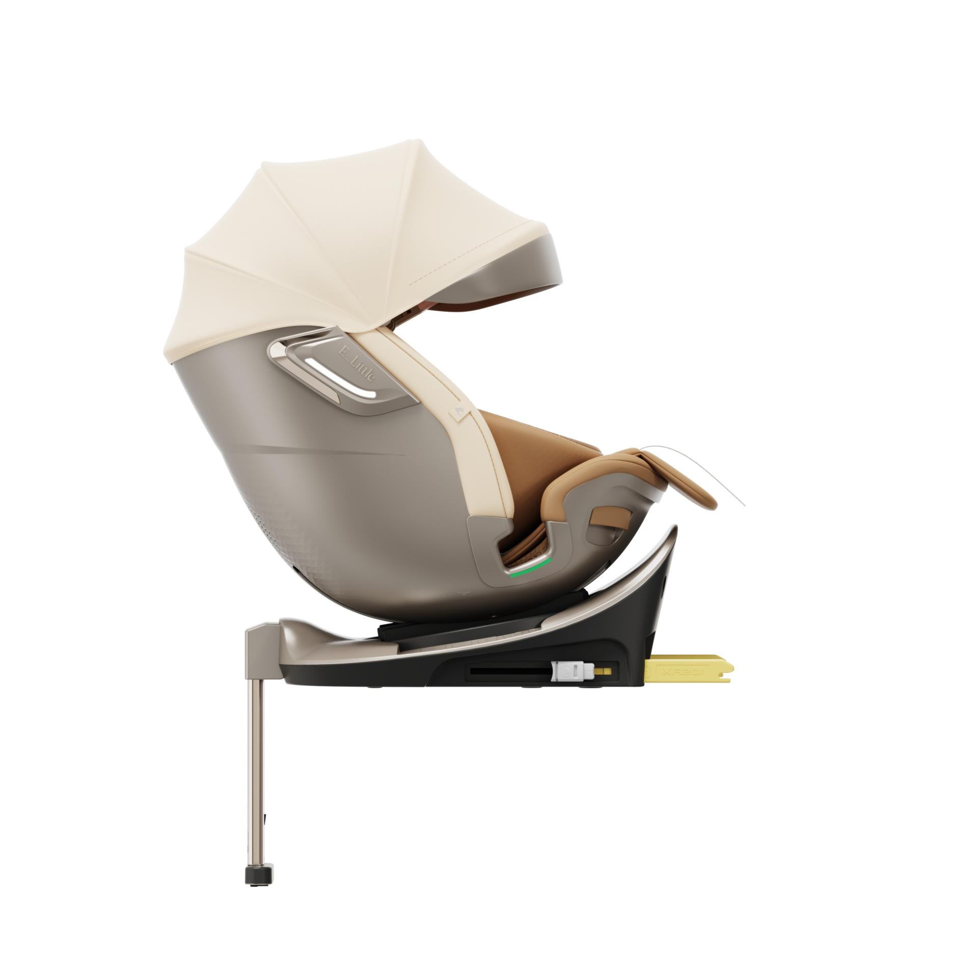 London Design Awards Winner - S8