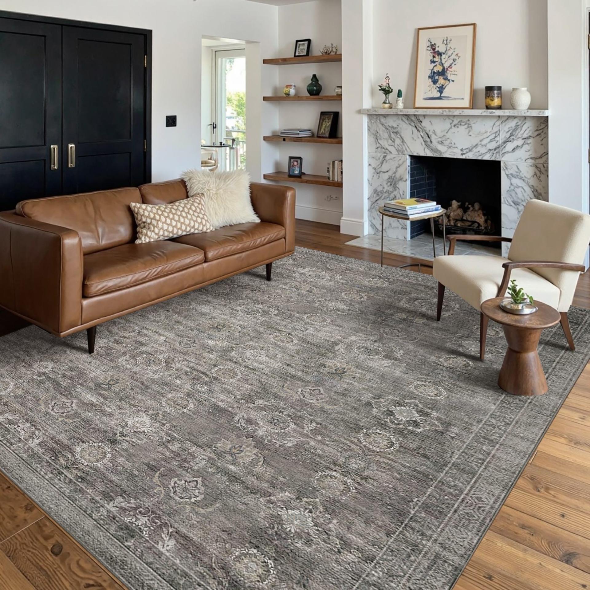 London Design Awards Winner - Rugxara