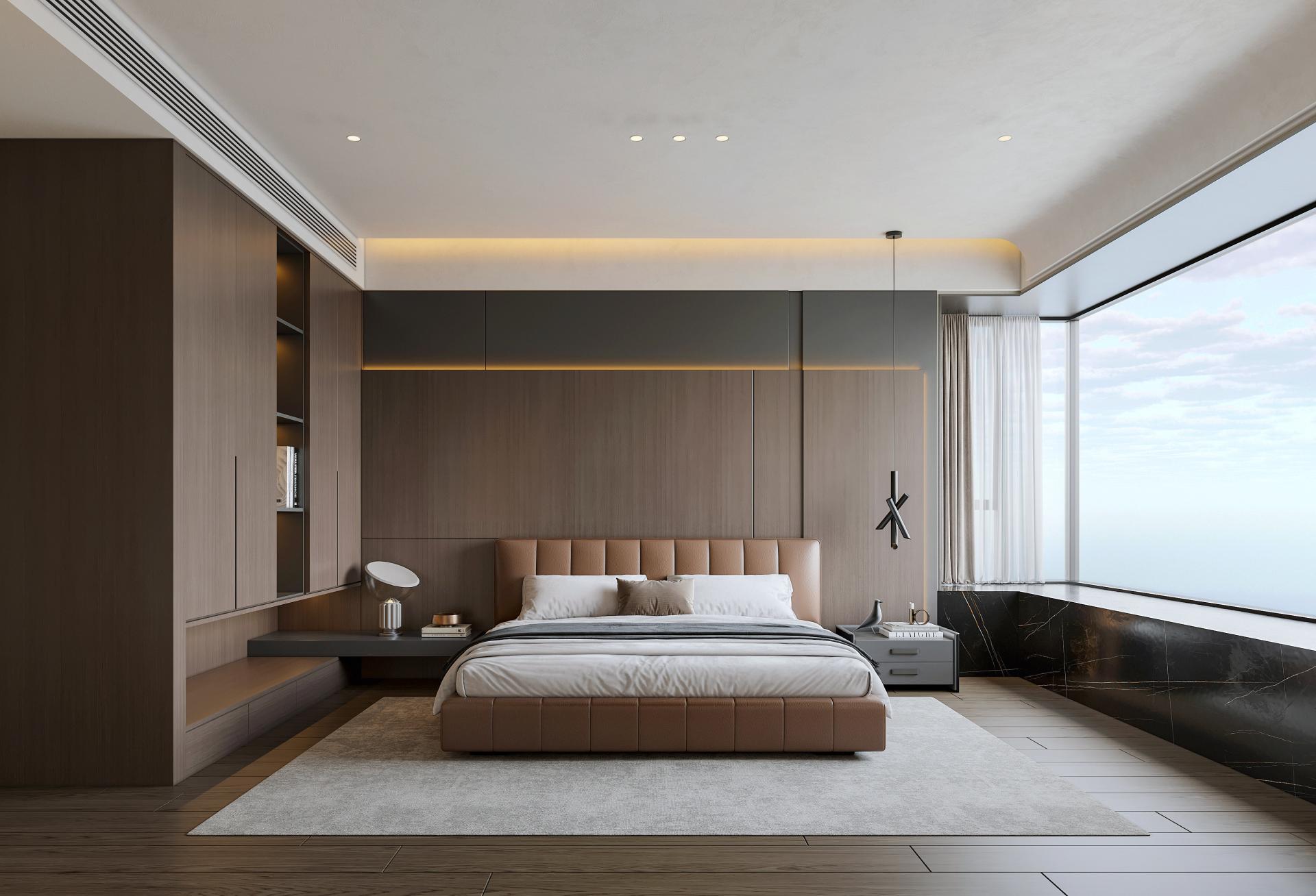 London Design Awards Winner - Silent Order