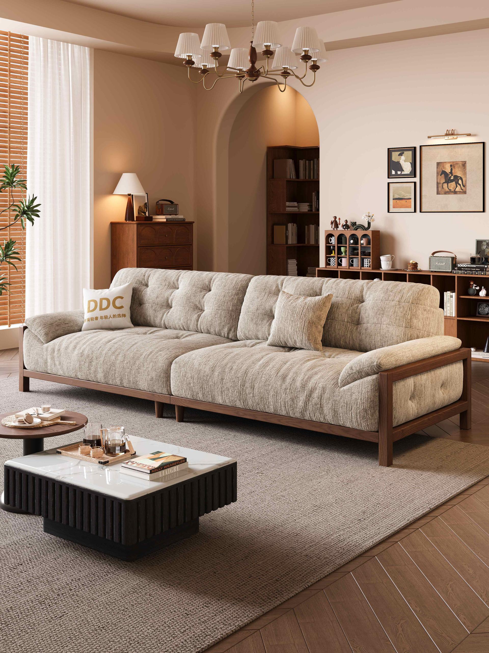 London Design Awards Winner - PSF9098