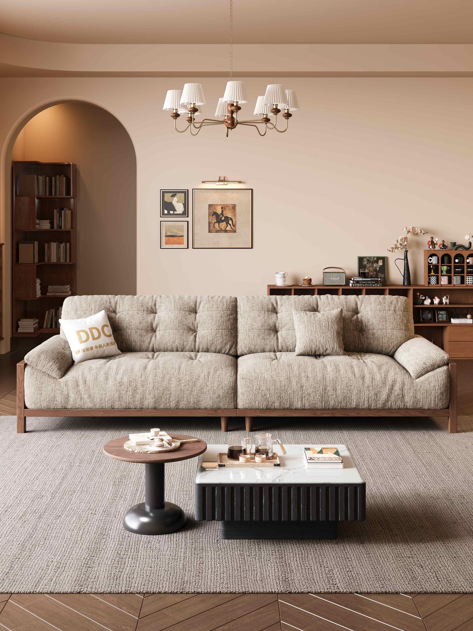 London Design Awards Winner - PSF9098