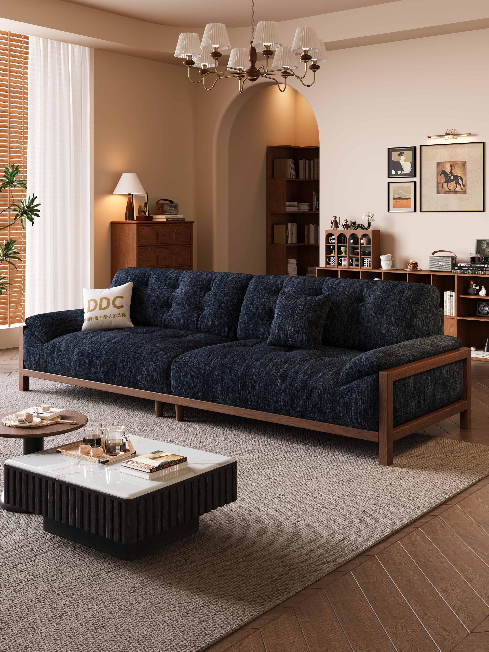 London Design Awards Winner - PSF9098