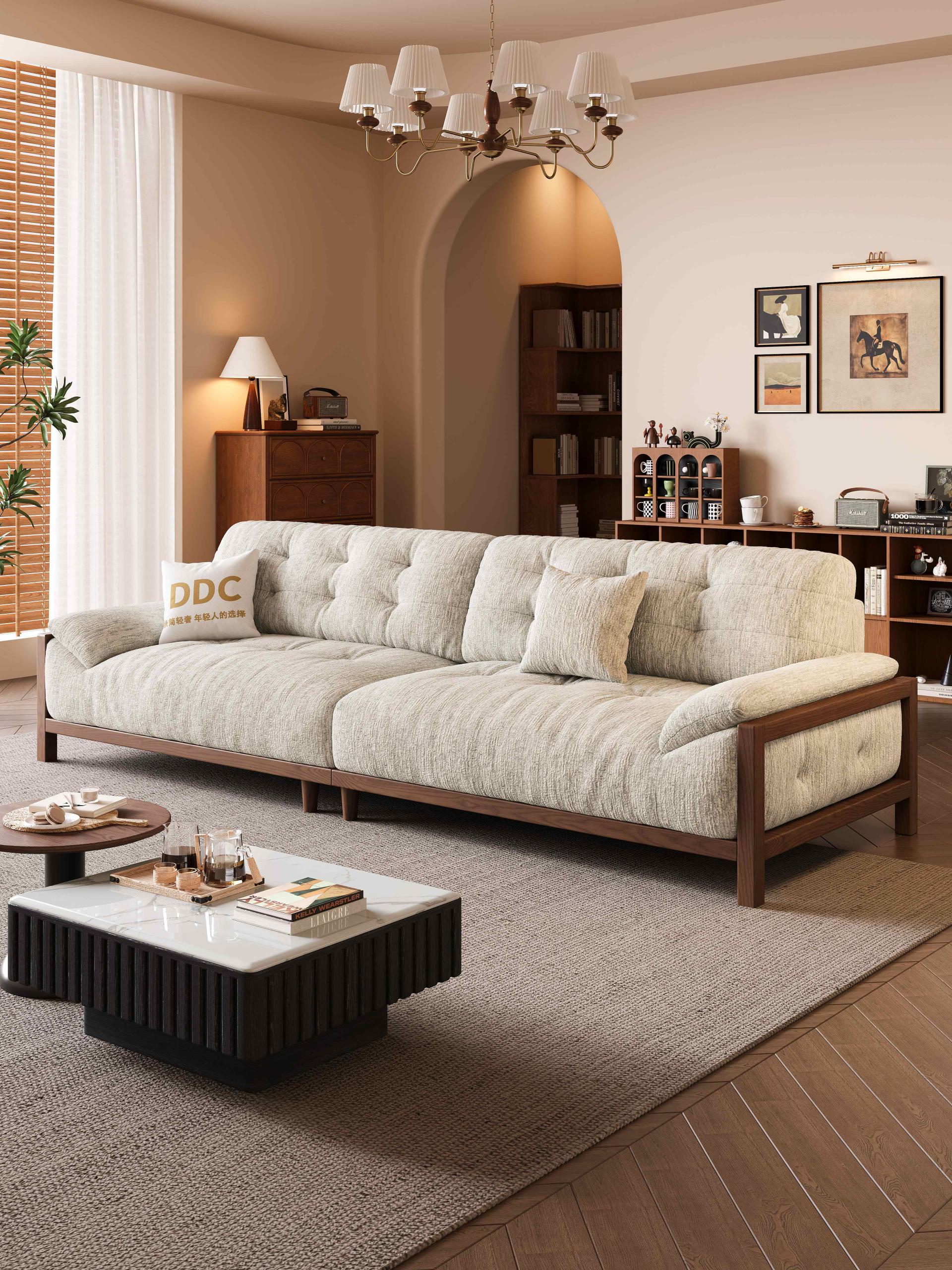 London Design Awards Winner - PSF9098