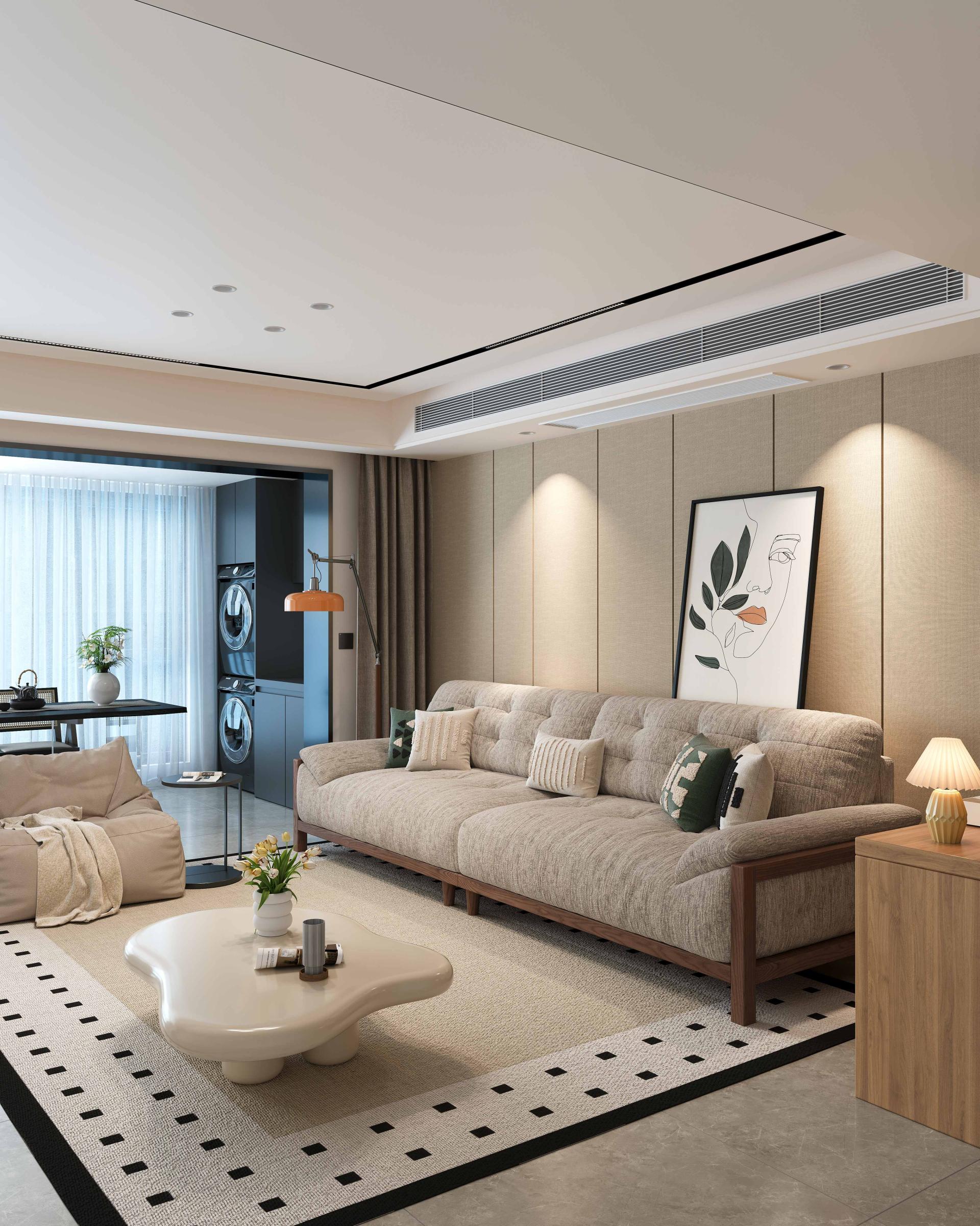 London Design Awards Winner - PSF9098