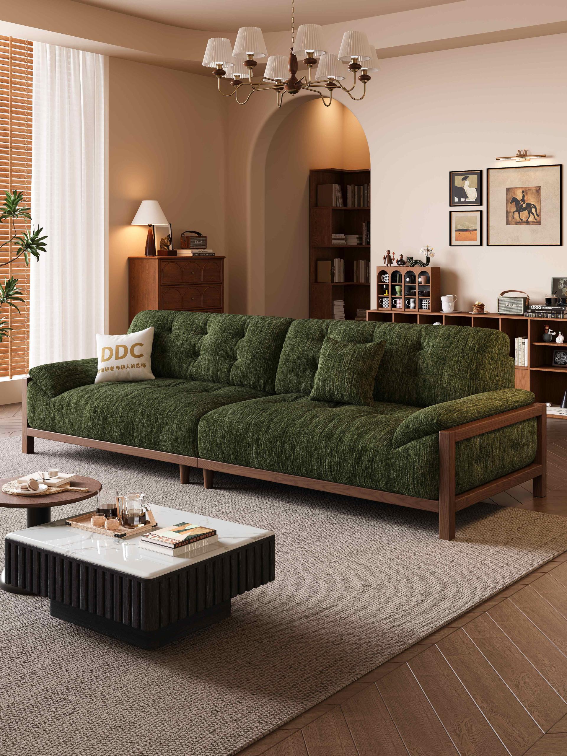London Design Awards Winner - PSF9098