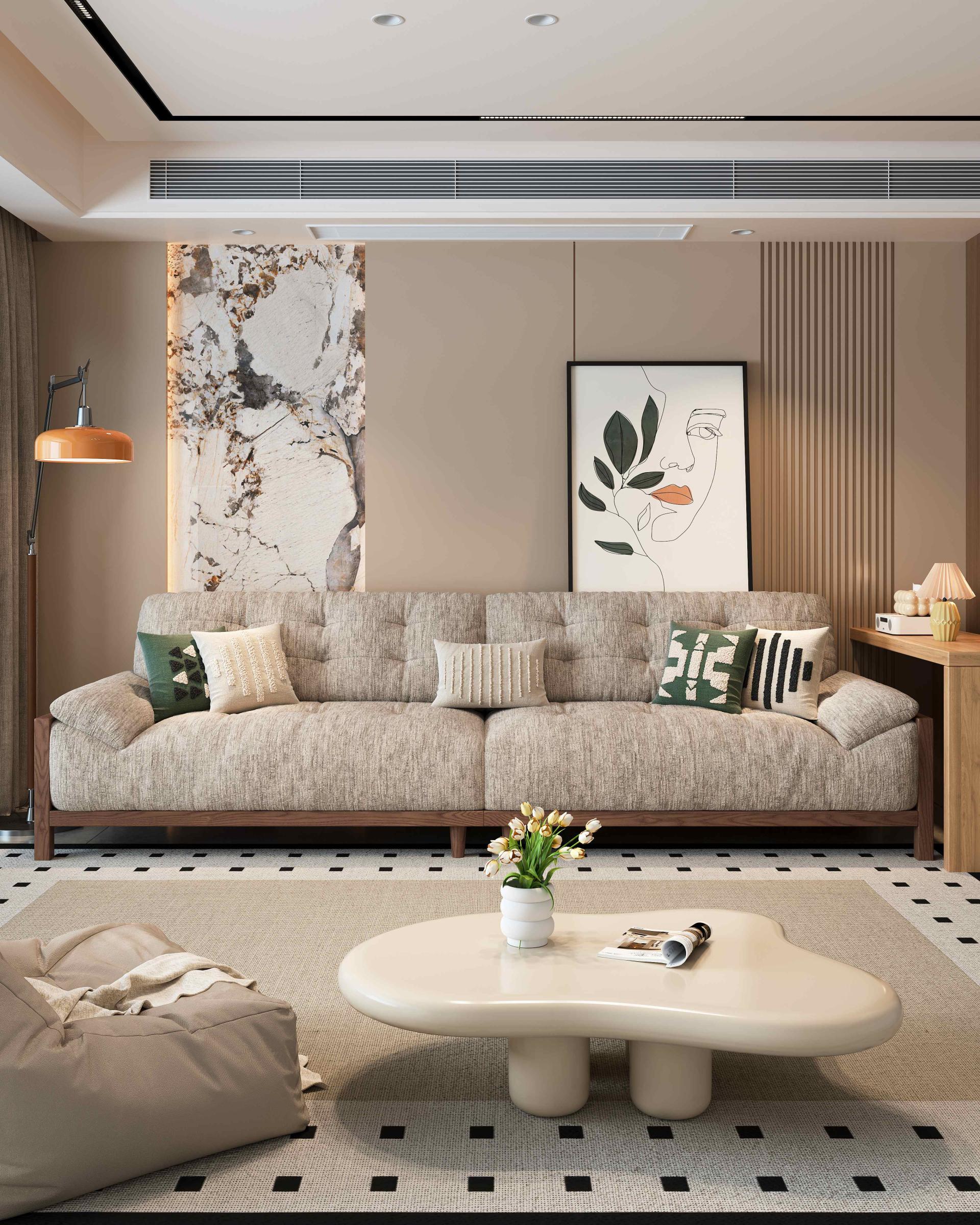 London Design Awards Winner - PSF9098