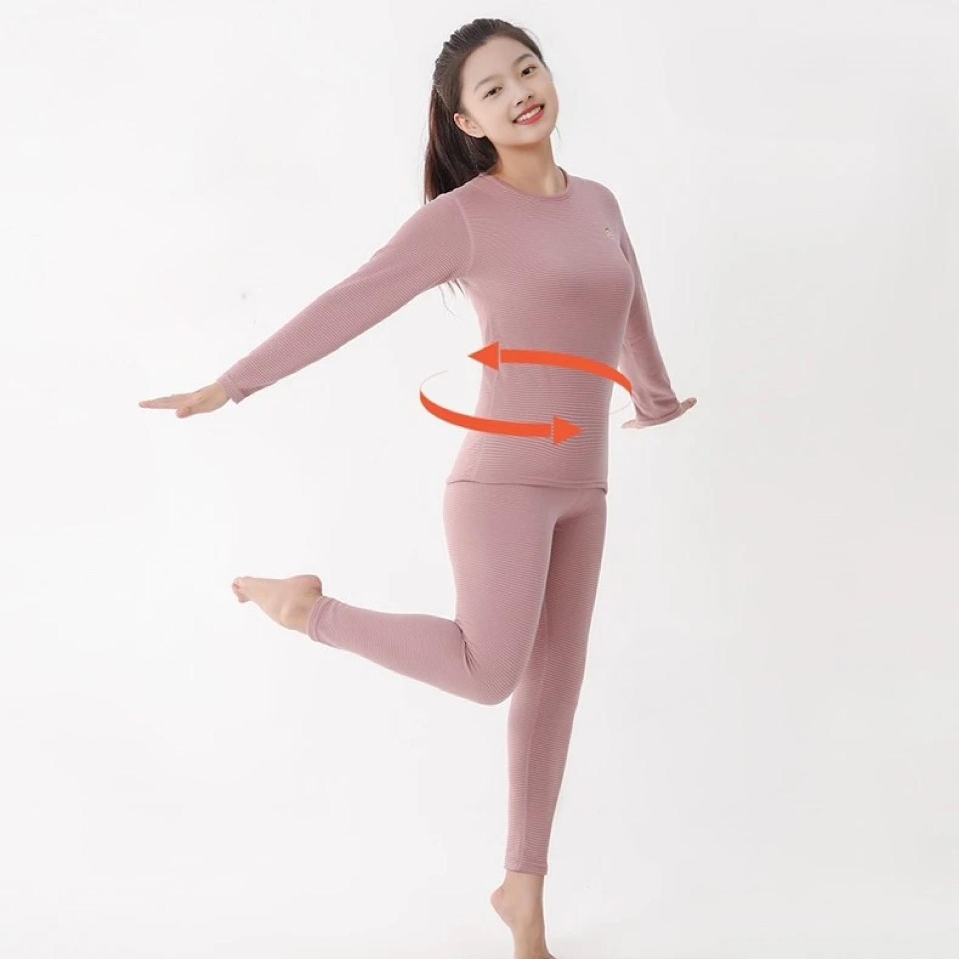 London Design Awards Winner - Paul Frank Youth Thermal Set
