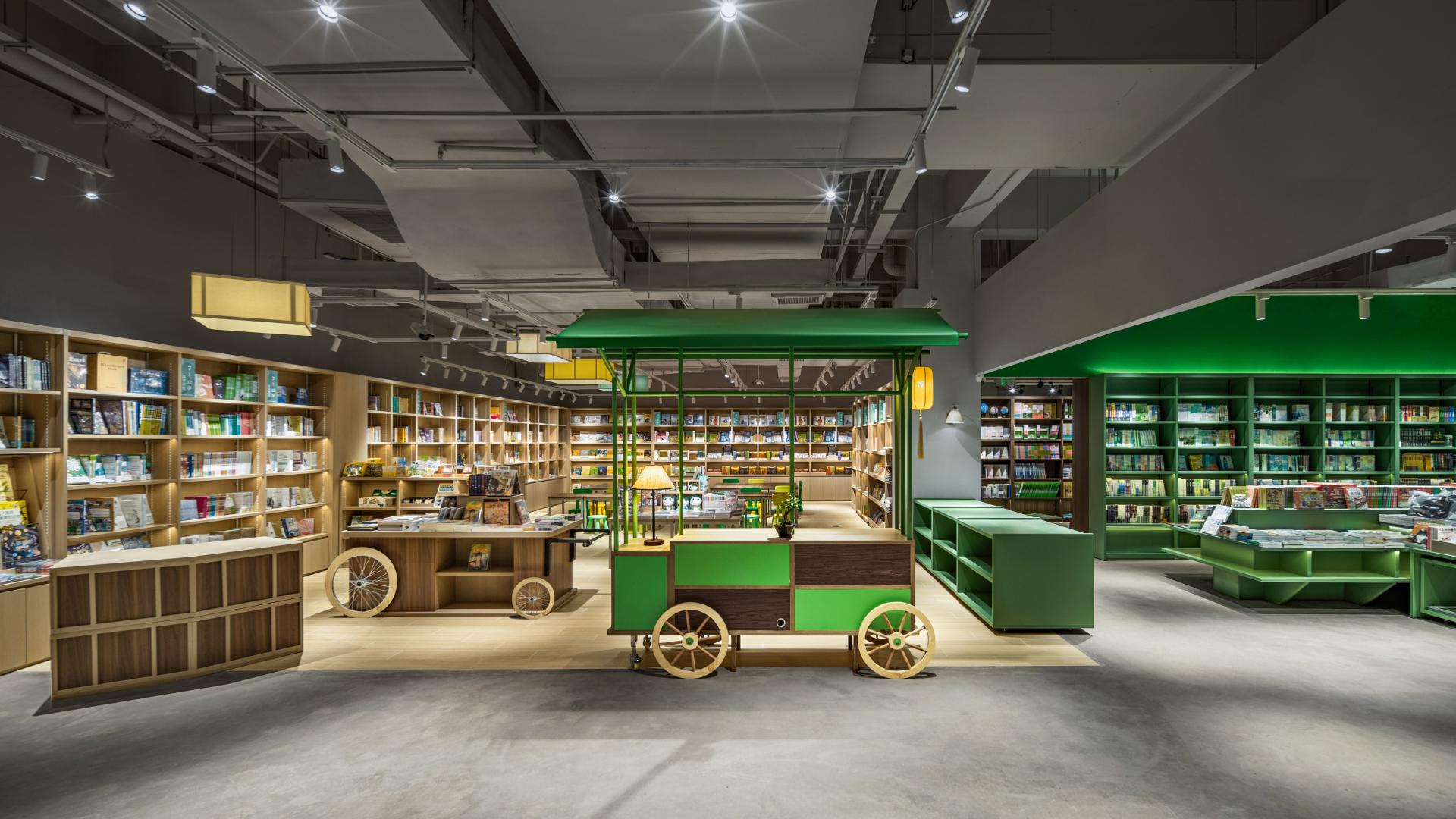 London Design Awards Winner - Bamboo Shadows