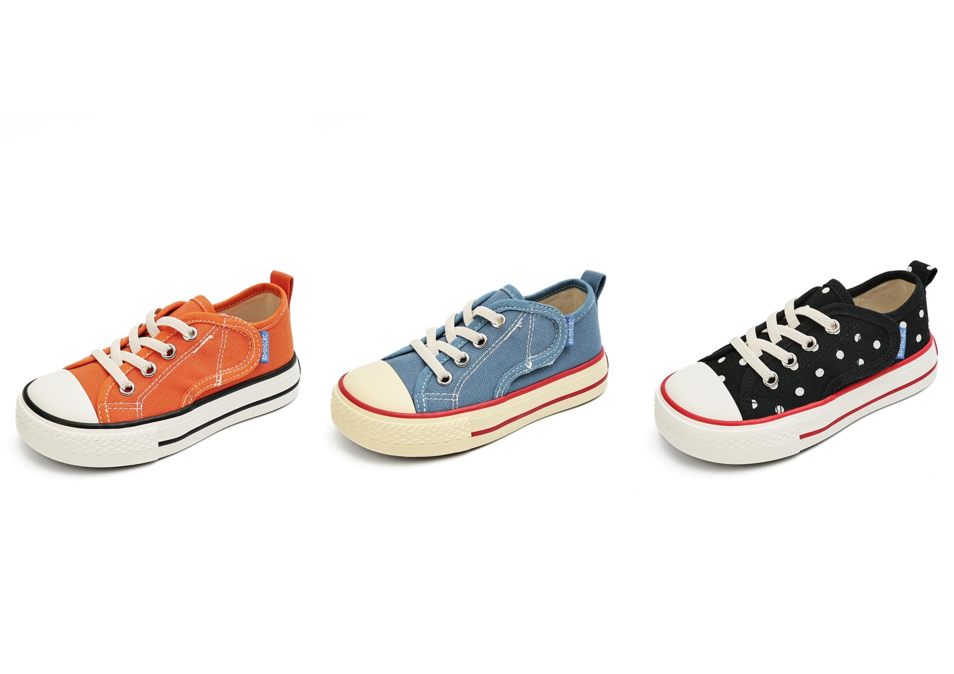 London Design Awards Winner - 5-Dimensional Professional Kids Skate Shoes