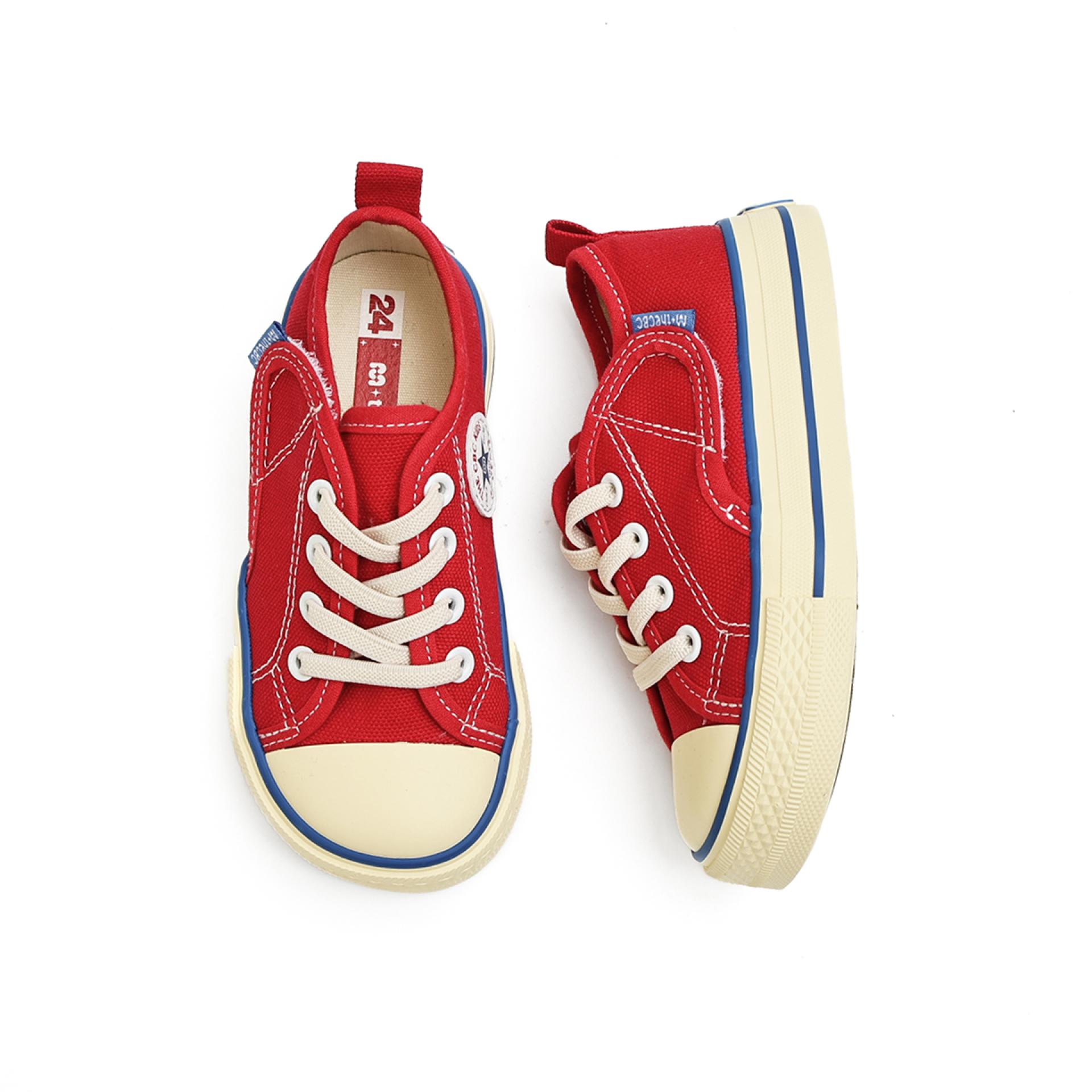 London Design Awards Winner - 5-Dimensional Professional Kids Skate Shoes