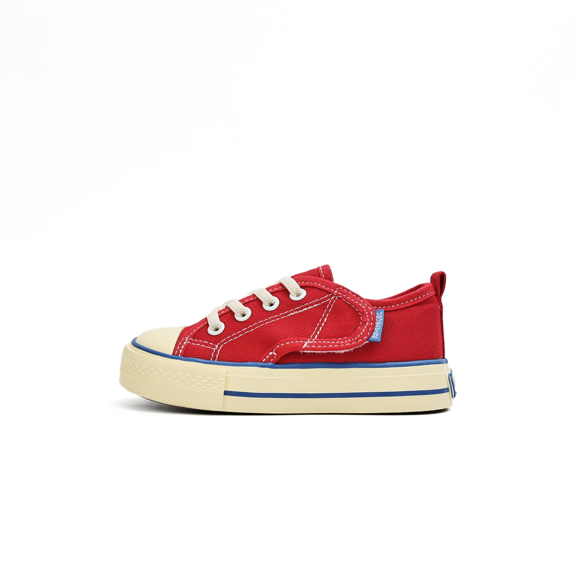 London Design Awards Winner - 5-Dimensional Professional Kids Skate Shoes