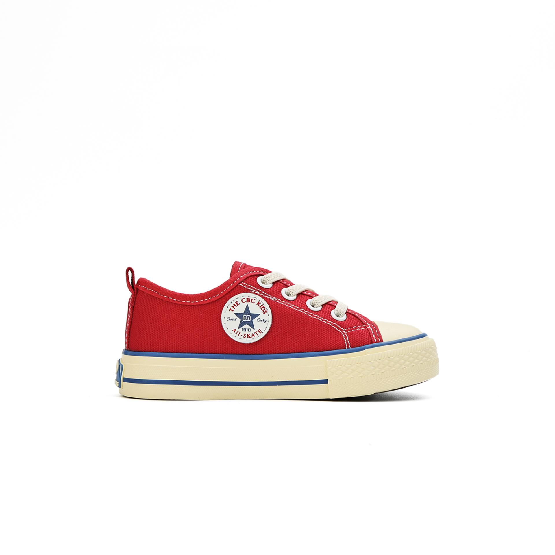 London Design Awards Winner - 5-Dimensional Professional Kids Skate Shoes