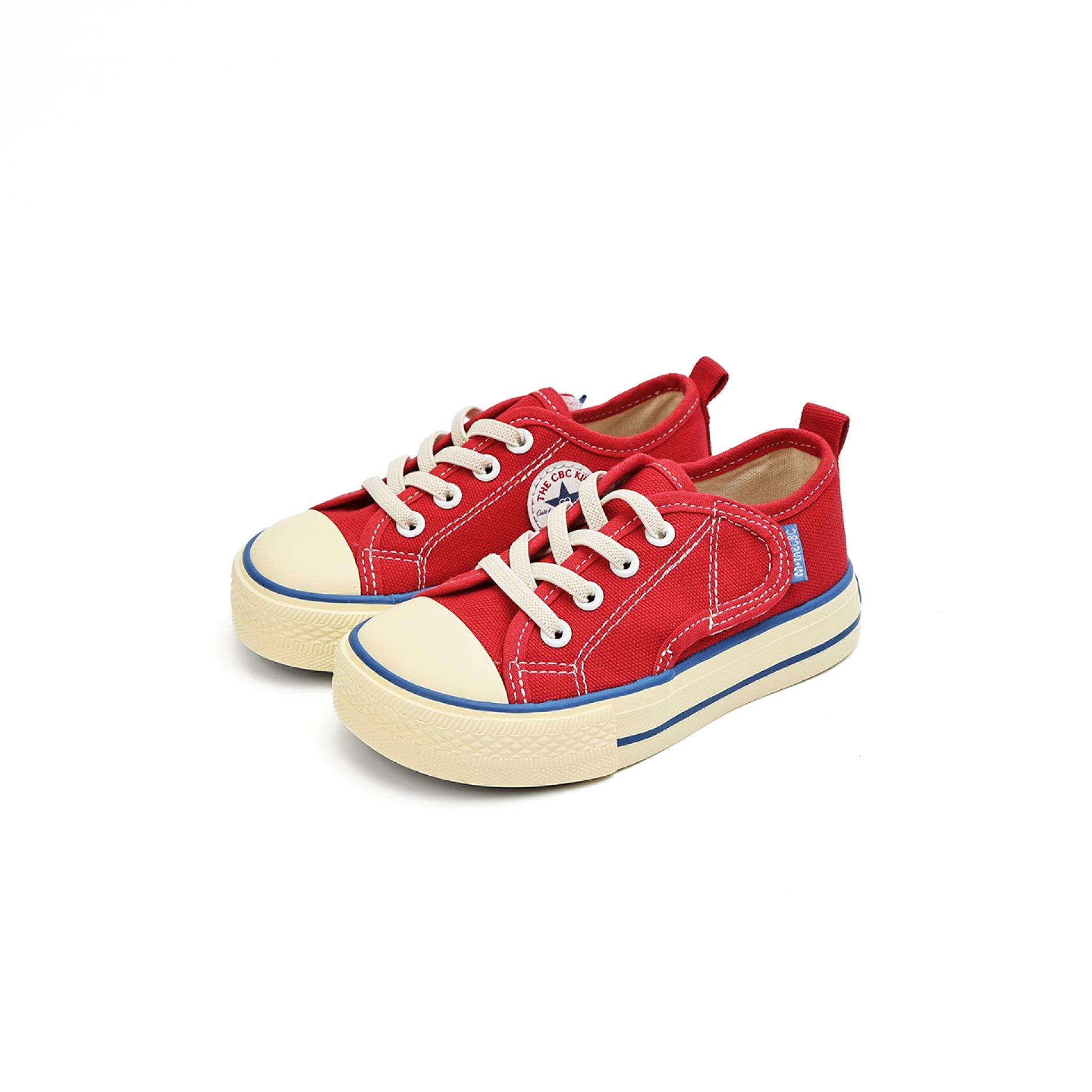 London Design Awards Winner - 5-Dimensional Professional Kids Skate Shoes