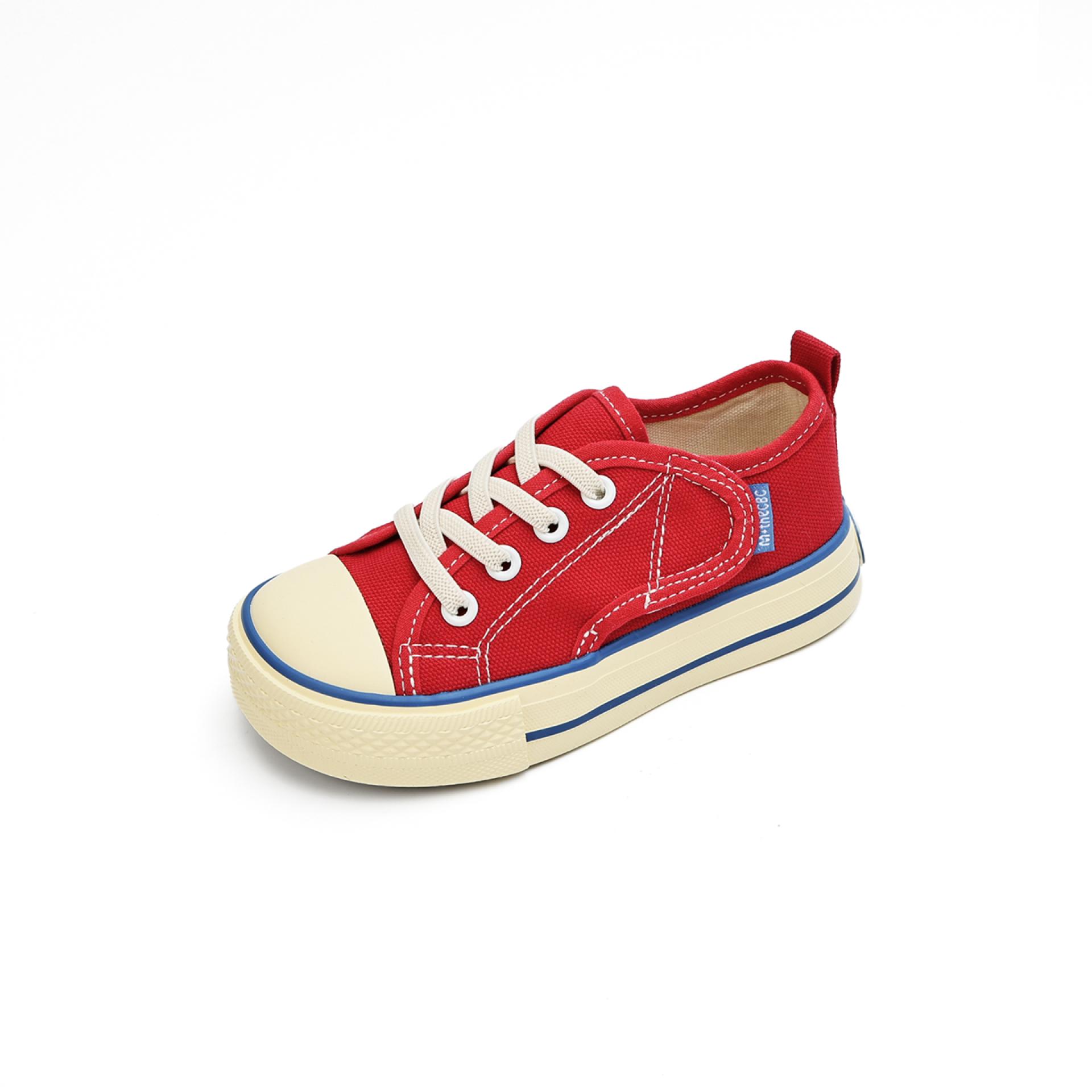 London Design Awards Winner - 5-Dimensional Professional Kids Skate Shoes