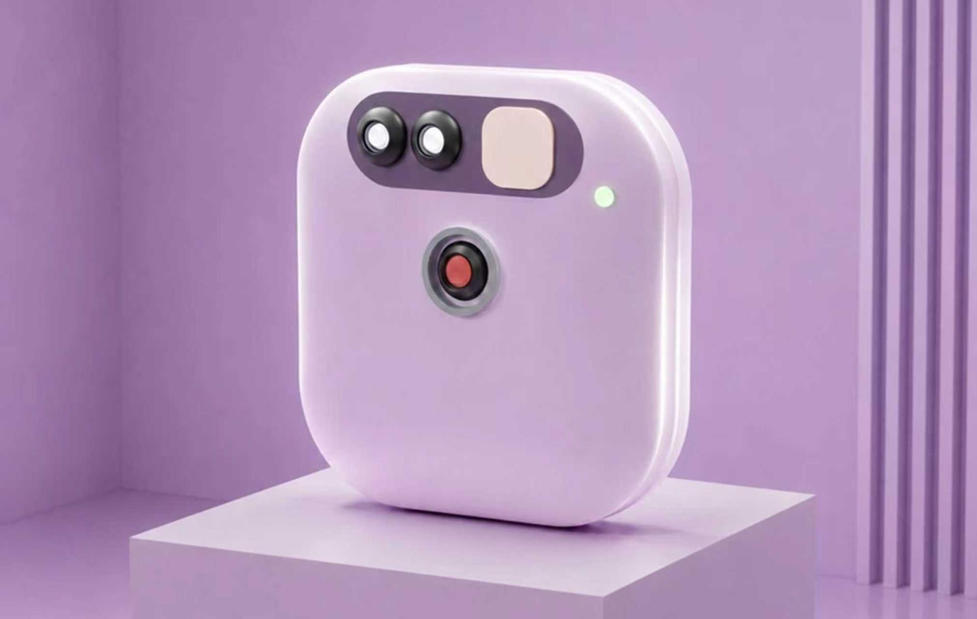 London Design Awards Winner - Social Guard