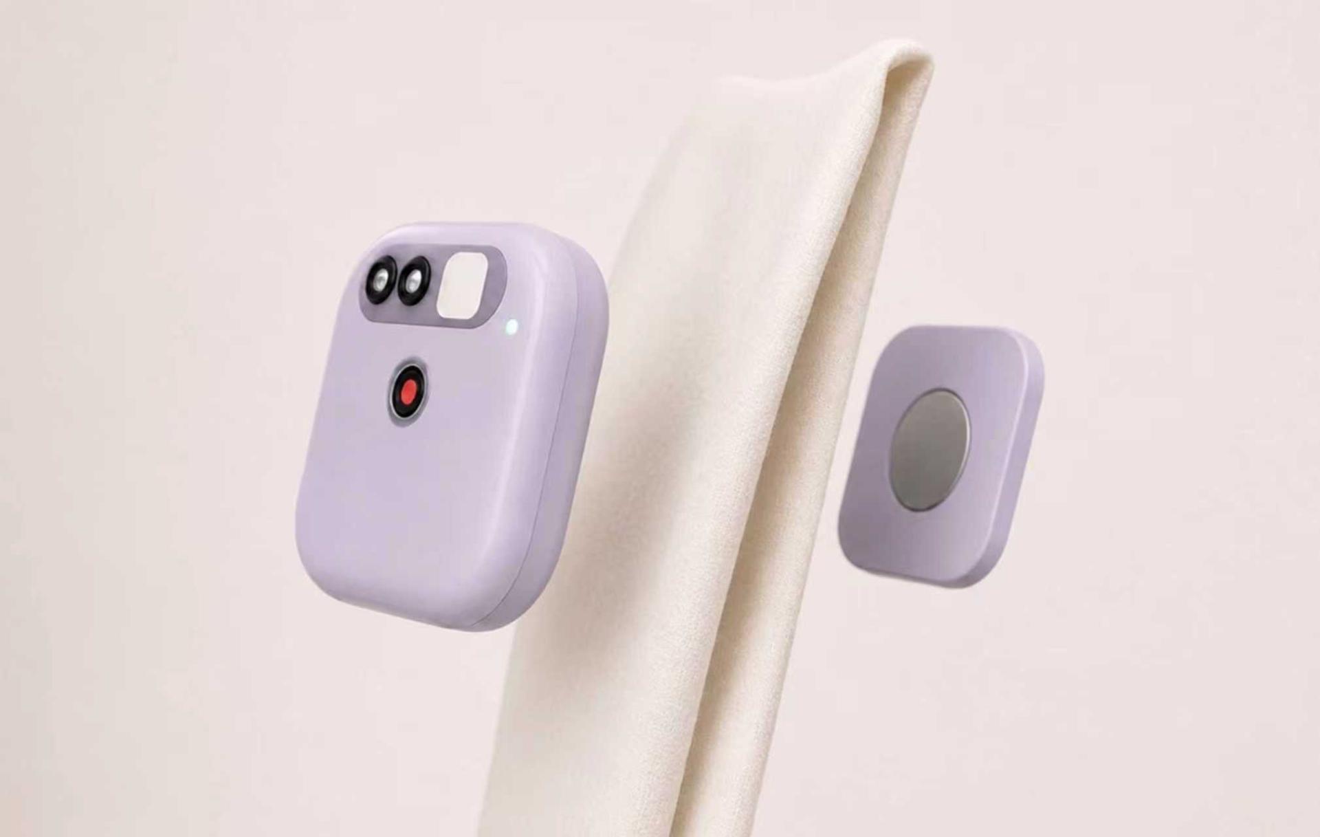 London Design Awards Winner - Social Guard