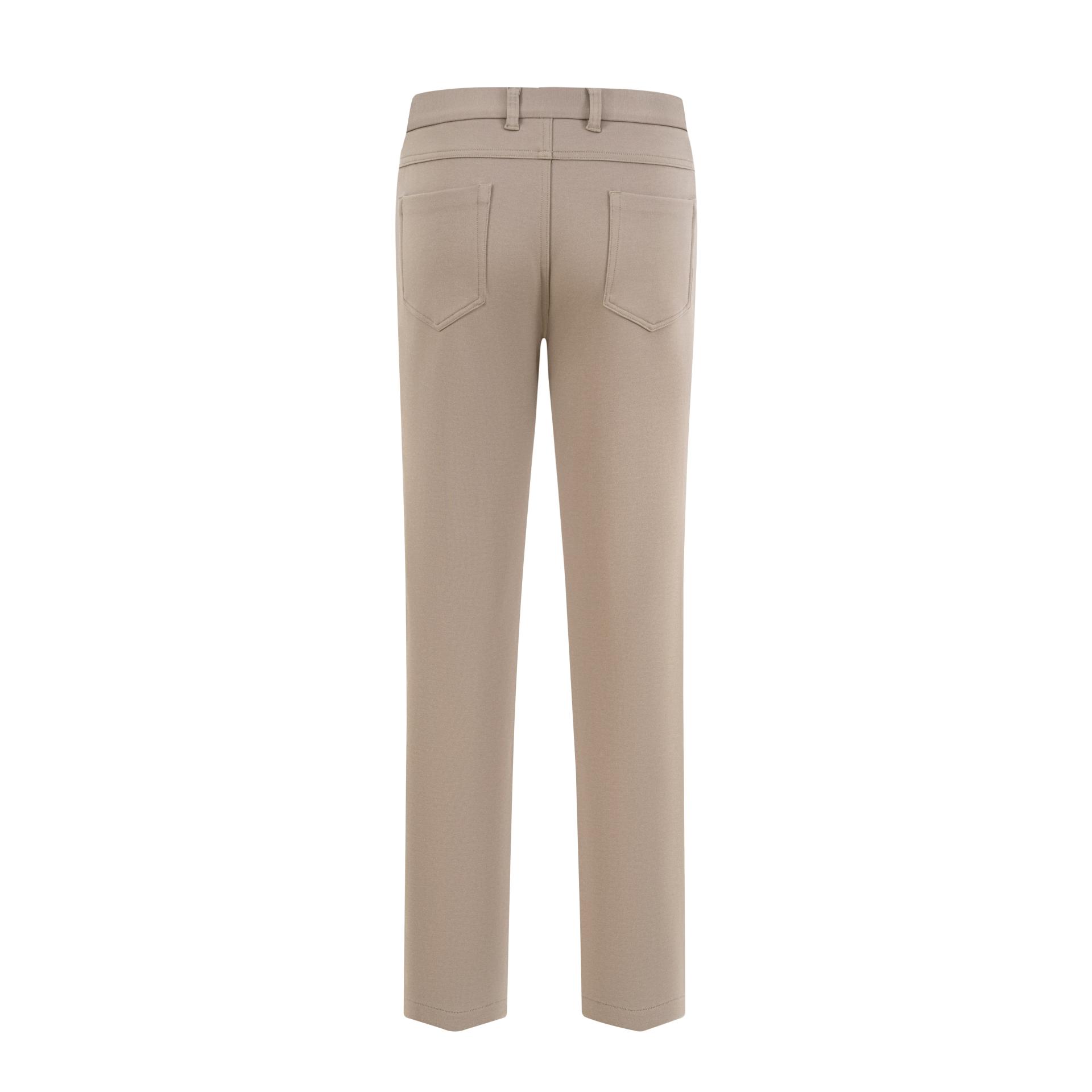 London Design Awards Winner - OWN DREAM Prestige Comfort-Stretch Pants