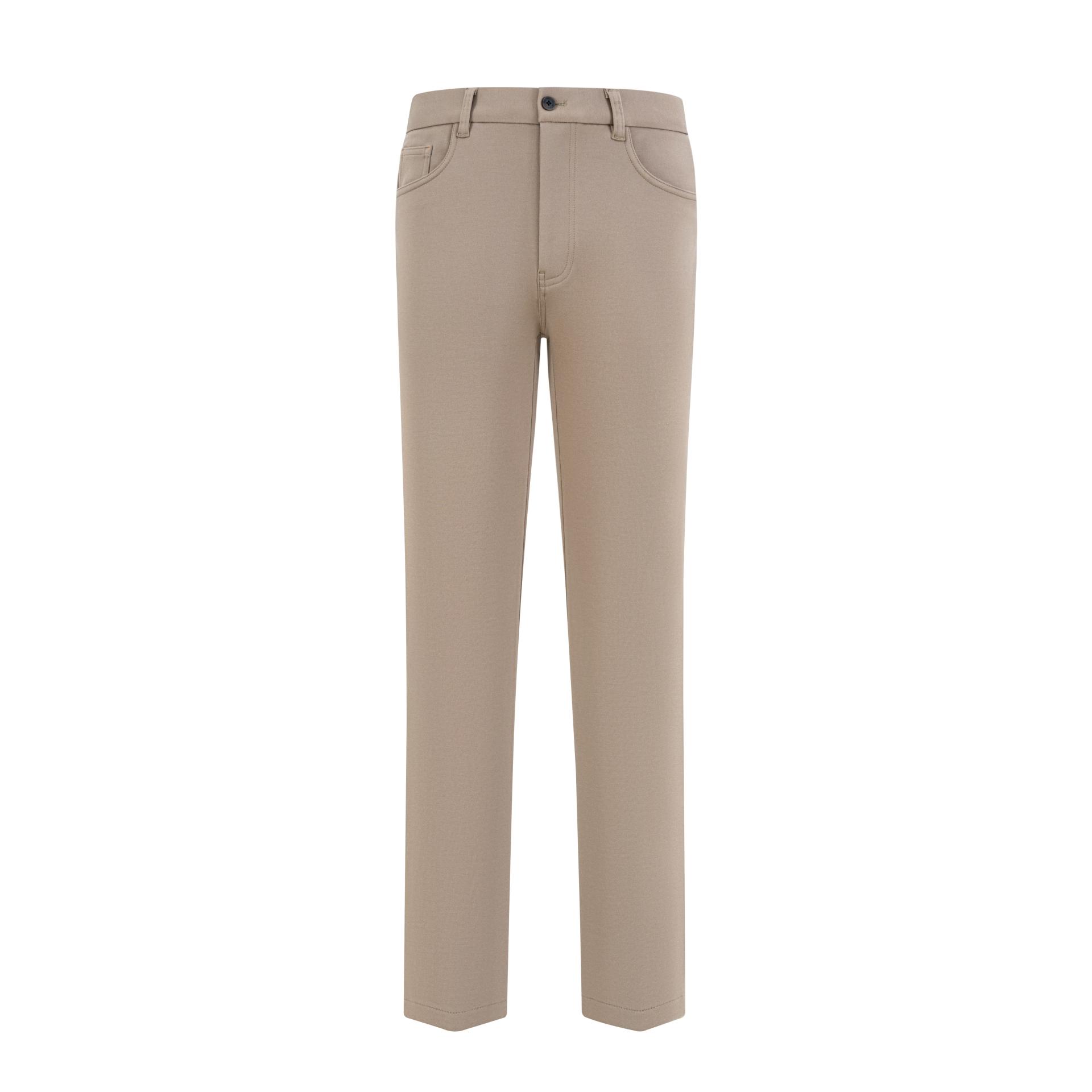London Design Awards Winner - OWN DREAM Prestige Comfort-Stretch Pants