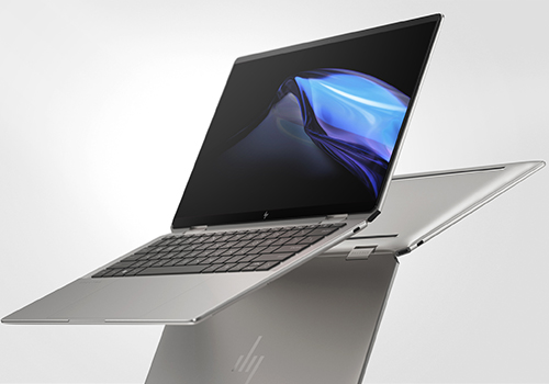 London Design Awards - HP Spectre X360 14