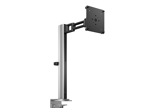 London Design Awards - HP Single monitor arm for E series display