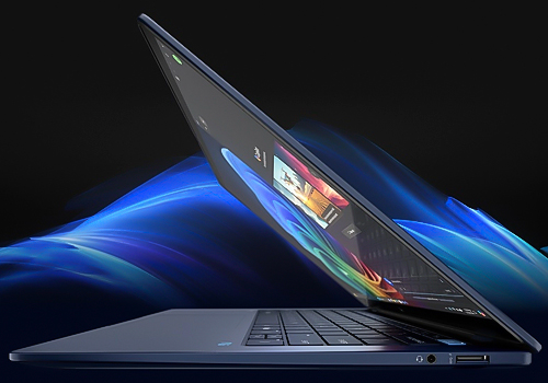 London Design Awards - The HP EliteBook Ultra G1q 14-inch notebook is a cutting-edg