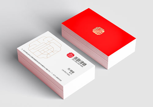 London Design Awards - ZHE LIAN LAW FIRMS