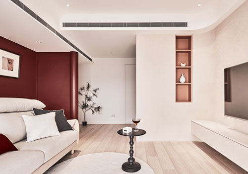 London Design Awards - Vin Rouge