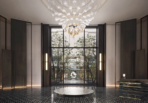 London Design Awards Winner -  by 
