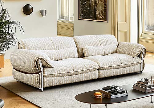 London Design Awards - Clean Sofa