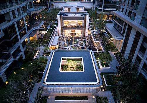 London Design Awards Winner -  by 