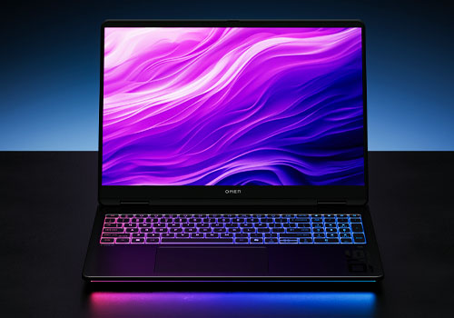 London Design Awards - HP MEN Max 16
