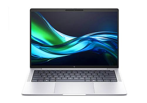 London Design Winner - HP Inc.  - HP Elite x360 & Elitebook 1040 14
