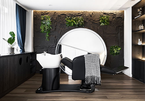 London Design Awards - Beautyagent