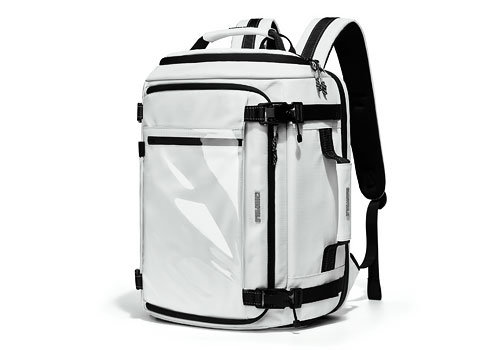 London Design Awards - ExpandoPack