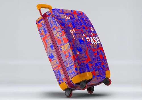 London Design Awards - Whisper of Heritage