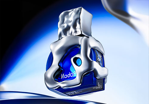 London Design Awards Winner -  by 