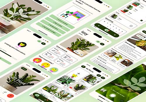 London Design Winner - bud - bud