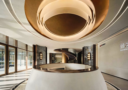 London Design Awards Winner -  by 
