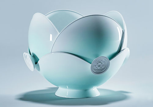 London Design Awards - BloomCore Stack Set