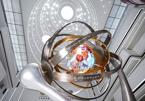 London Design Awards Winner -  by 