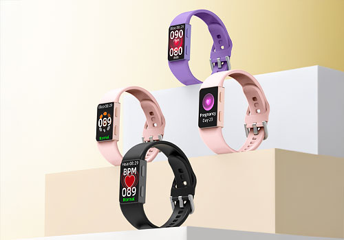 London Design Winner - Shenzhen Chenyu Galaxy Innovation Technology Co., Ltd - LOOKI MINI