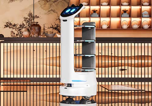 London Design Awards Winner -  by 