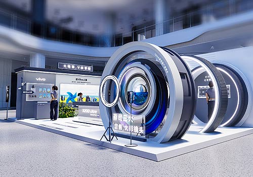 London Design Awards Winner -  by 