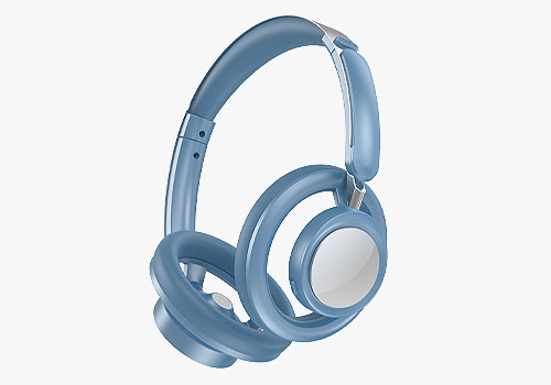 London Design Winner - Shenzhen Zhengyun Technology Co., Ltd. - KINYO T700