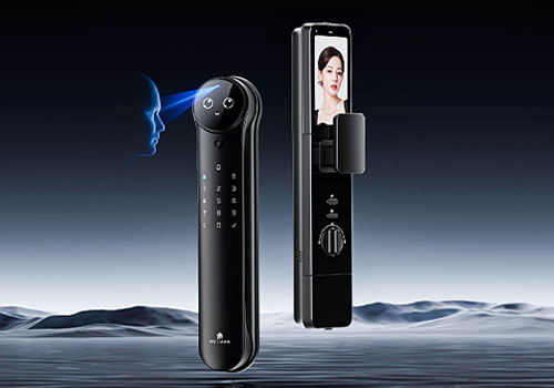 London Design Awards - R9 (Gimbal Edition)